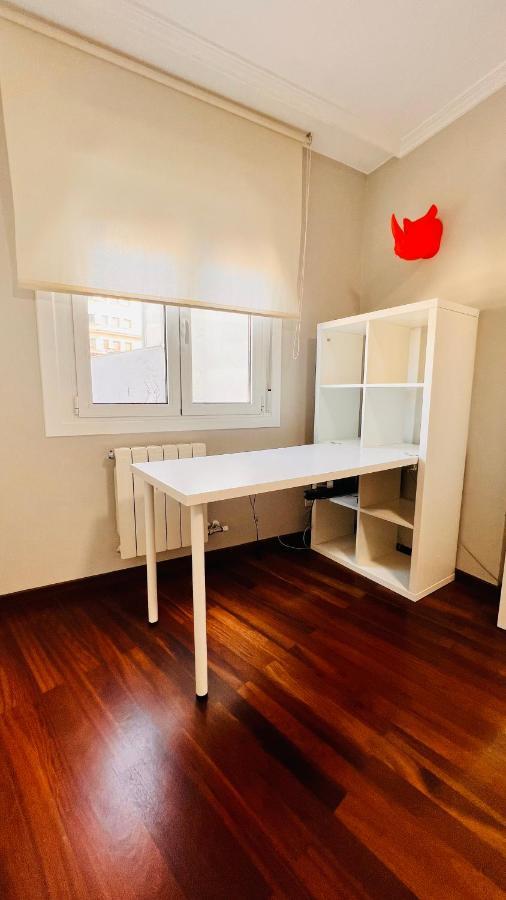 Vigo Center Sereo Old Town Экстерьер фото